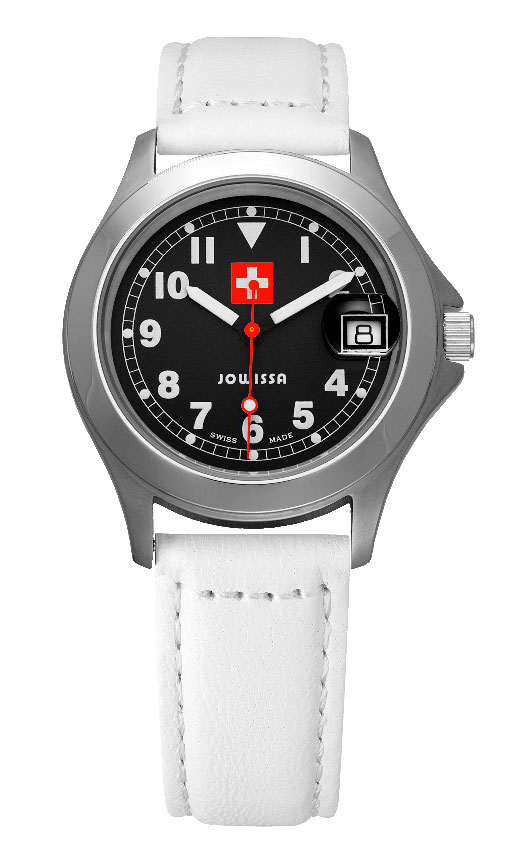 Часы Jowissa Terra J7.082.M