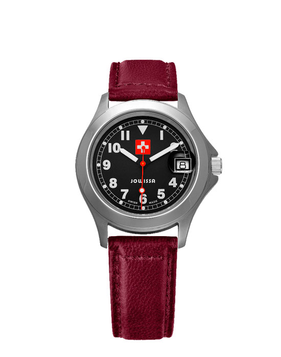 Часы Jowissa Terra J7.083.M