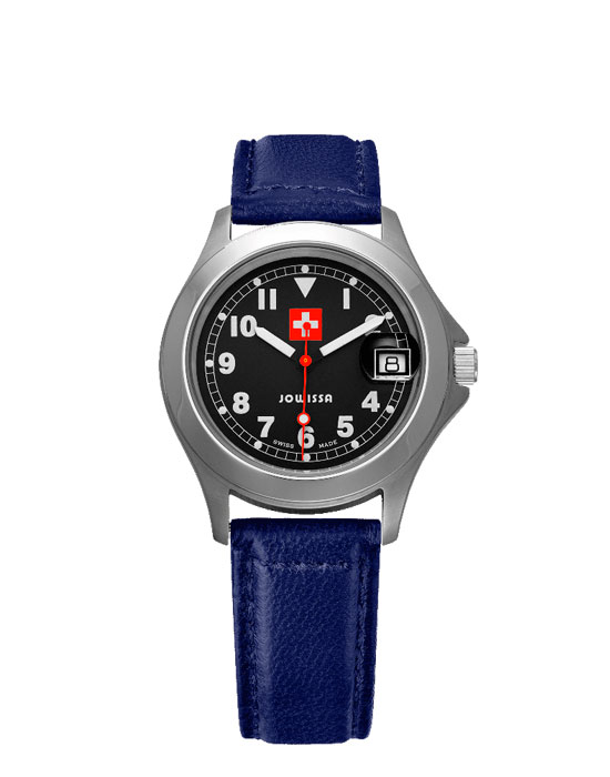 Часы Jowissa Terra J7.086.M
