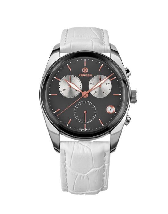 Часы Jowissa Lux J7.089.L