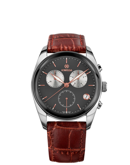 Часы Jowissa Lux J7.090.L