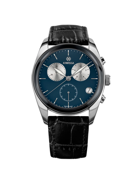 Часы Jowissa Lux J7.092.L