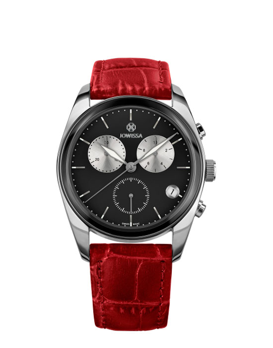 Часы Jowissa Lux J7.095.L