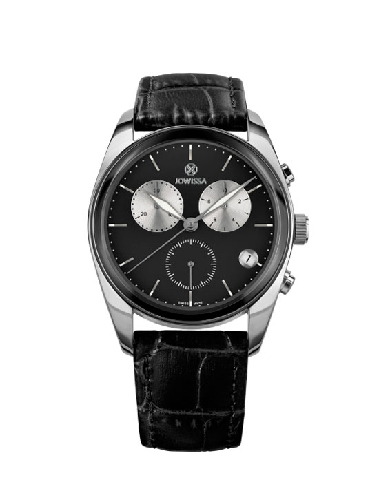 Часы Jowissa Lux J7.096.L