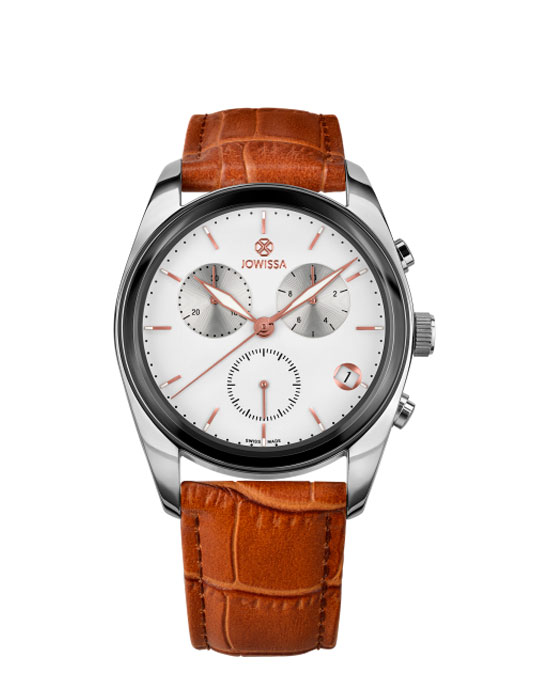 Часы Jowissa Lux J7.097.L