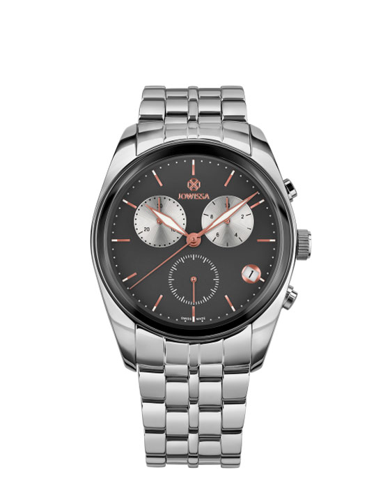 Часы Jowissa Lux J7.098.L