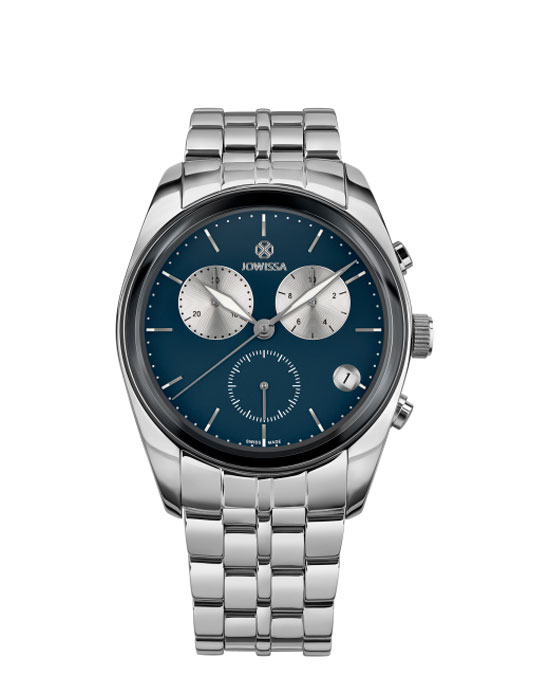 Часы Jowissa Lux J7.099.L