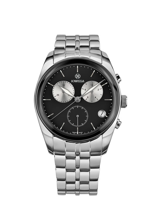 Часы Jowissa Lux J7.100.L