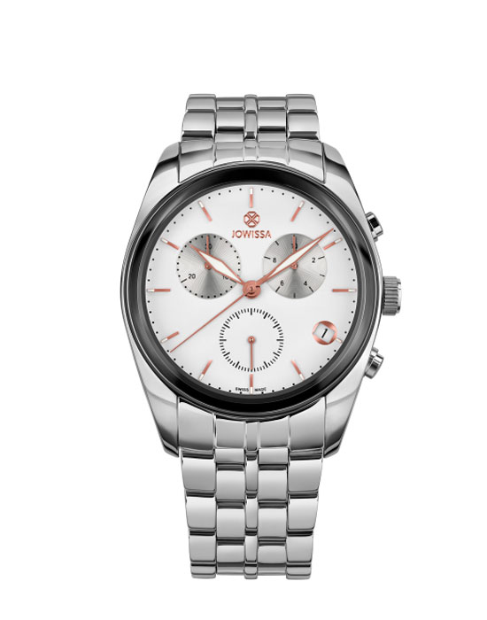Часы Jowissa Lux J7.102.L