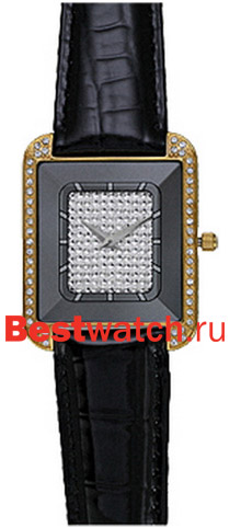 Часы Jowissa Square J8.002.M