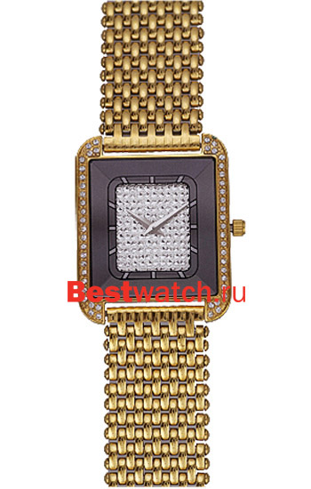 Часы Jowissa Square J8.003.M