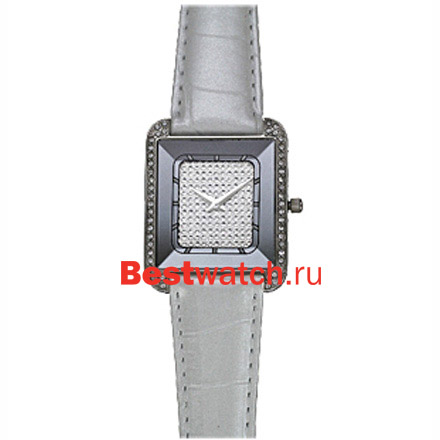 Часы Jowissa Square J8.004.M