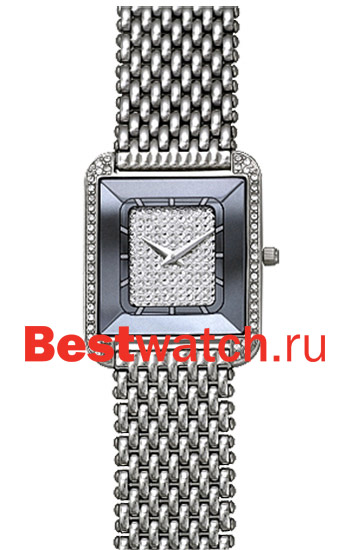Часы Jowissa Square J8.006.M