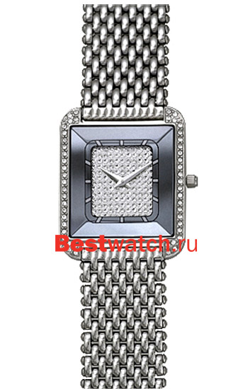 Часы Jowissa Square J8.006.S