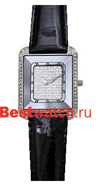 Часы Jowissa Square J8.007.M