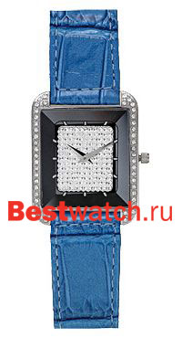 Часы Jowissa Square J8.008.M