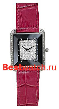 Часы Jowissa Square J8.009.M