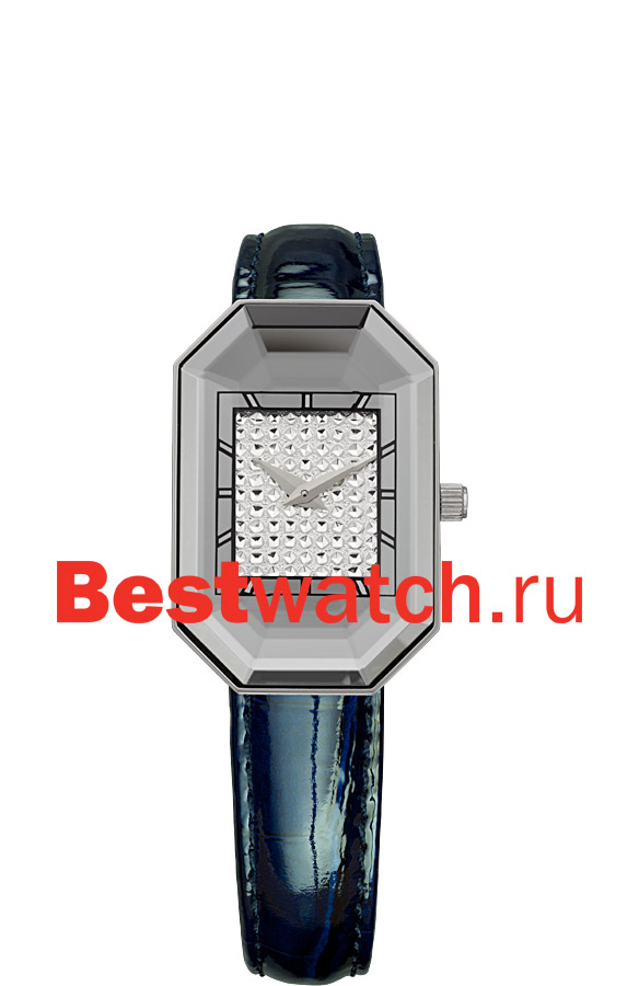 Часы Jowissa Square J8.010.S