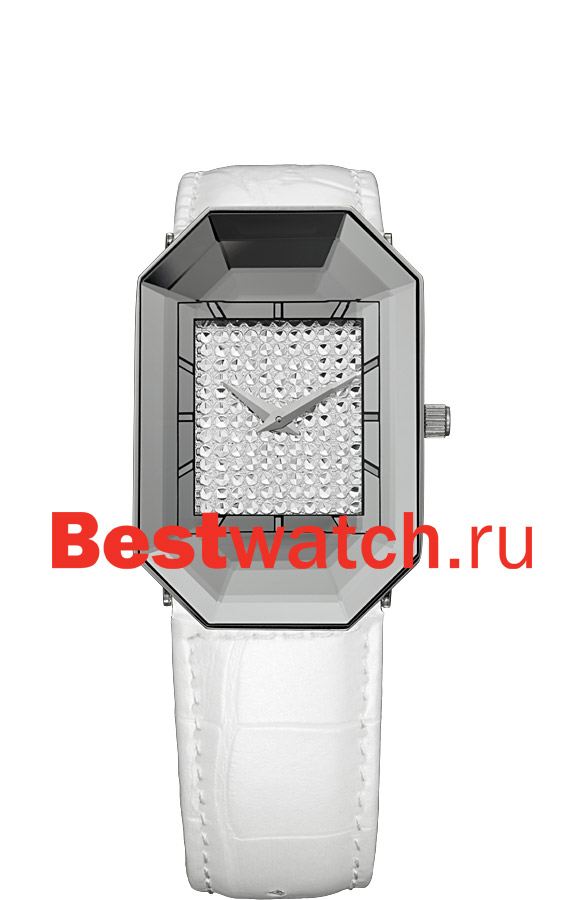 Часы Jowissa Square J8.011.M