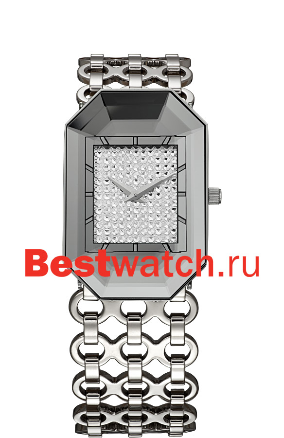 Часы Jowissa Square J8.012.M