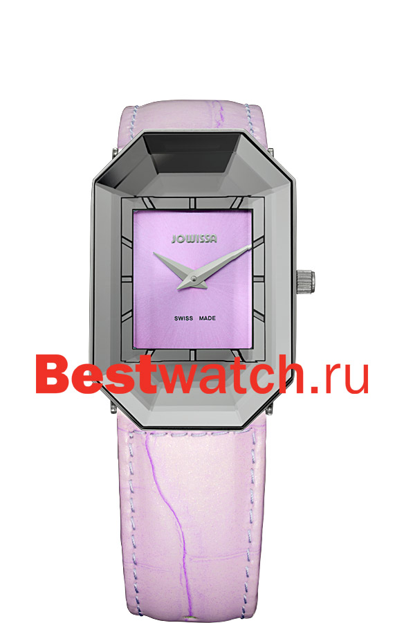 Часы Jowissa Square J8.013.M