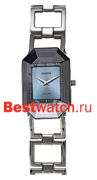 Часы Jowissa Square J8.014.M