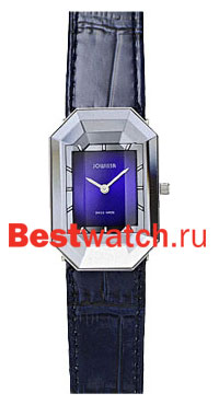 Часы Jowissa Square J8.019.M