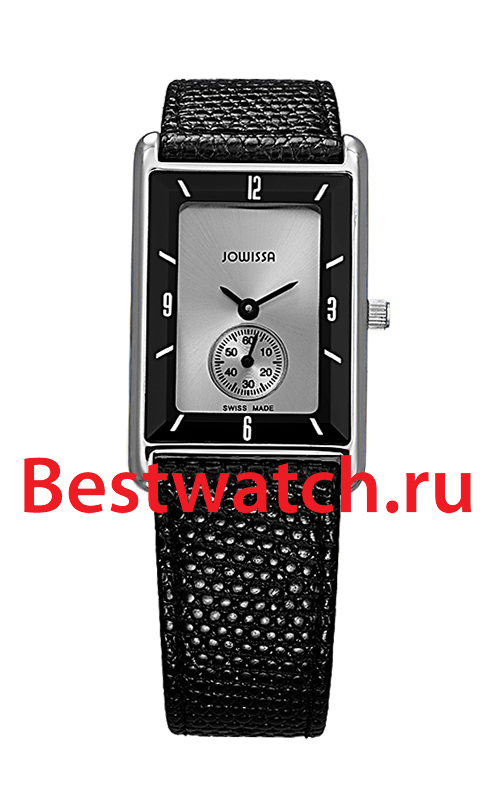 Часы Jowissa Square J8.022.M