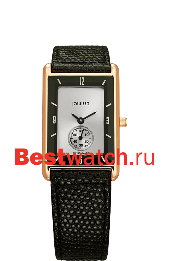 Часы Jowissa Square J8.024.M