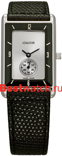Часы Jowissa Square J8.025.M