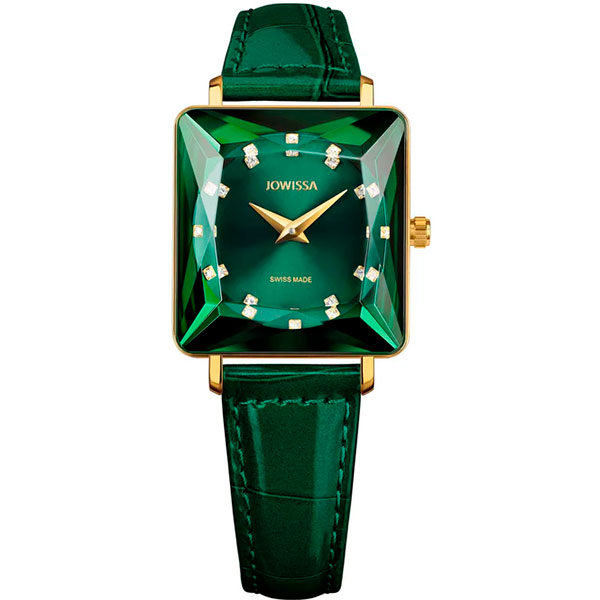 Часы Jowissa Facet Princess J8.063.M
