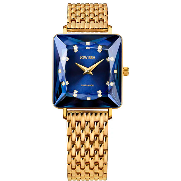 Часы Jowissa Facet Princess J8.065.M