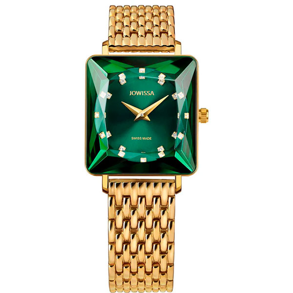 Часы Jowissa Facet Princess J8.067.M