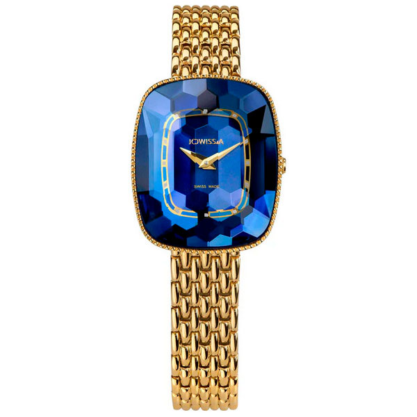 Часы Jowissa Facet Bee J8.068.S