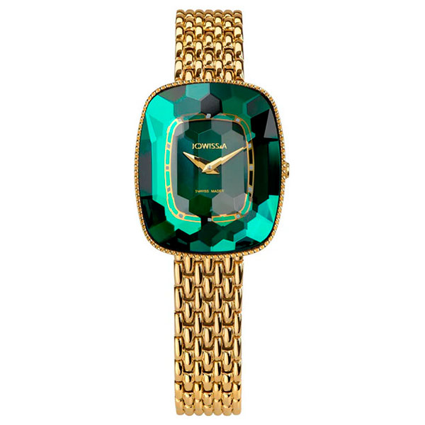 Часы Jowissa Facet Bee J8.069.S