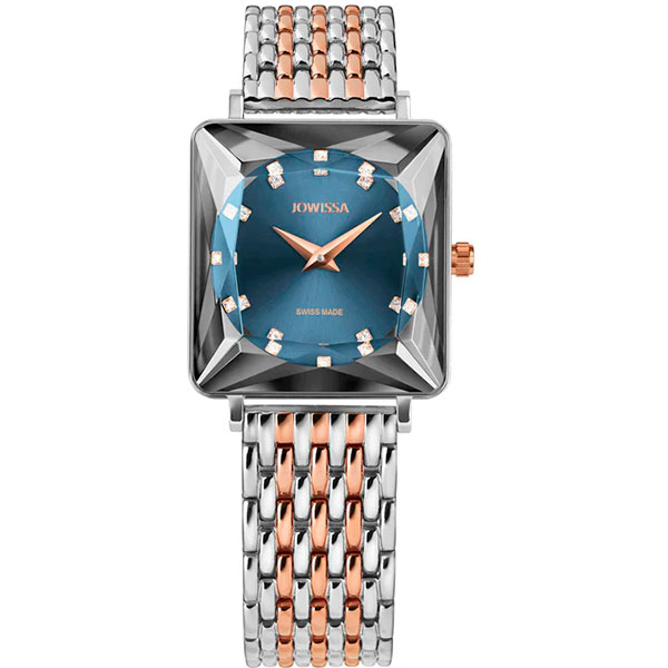 Часы Jowissa Facet Princess J8.781.M