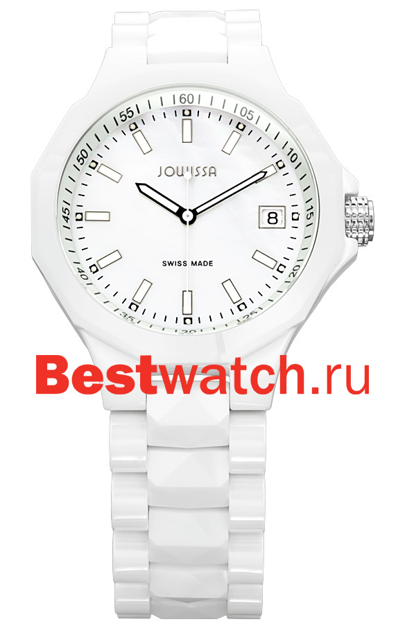 Часы Jowissa Ceramic J9.002.L