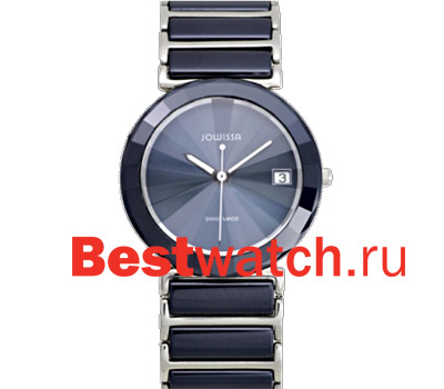 Часы Jowissa Ceramic J9.006.L