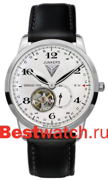 Часы Junkers Dessau 1926 63604