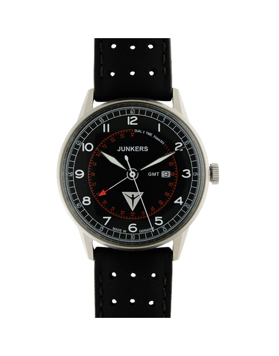 Часы Junkers G38 69462