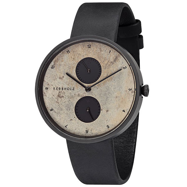 Часы KERBHOLZ Emil 4251240406985