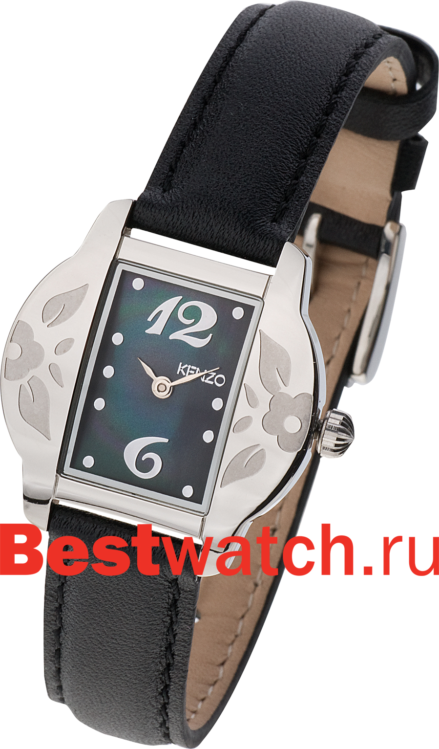 Часы Kenzo Blossom 7011653_13_M2_000