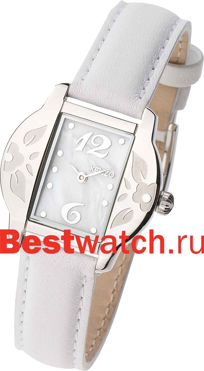 Часы Kenzo Blossom 7011653_13_M4_000