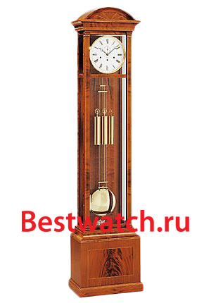 Напольные часы Kieninger 0085-41-02