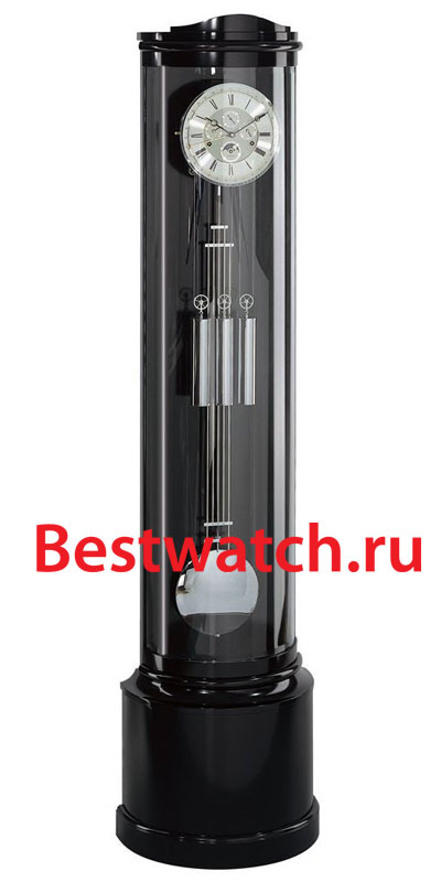Напольные часы Kieninger 0111-96-03