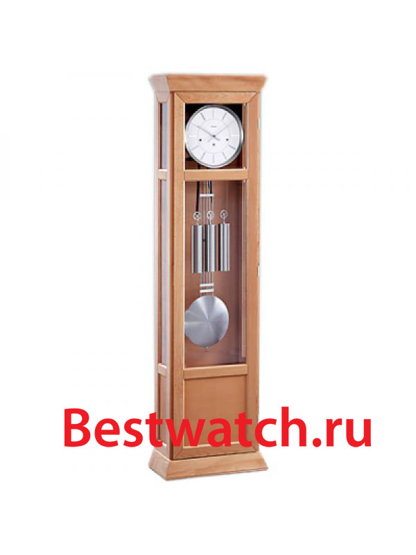 Напольные часы Kieninger 0121-41-01