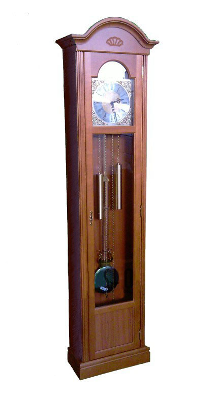 Напольные часы Kieninger 0132-41-12