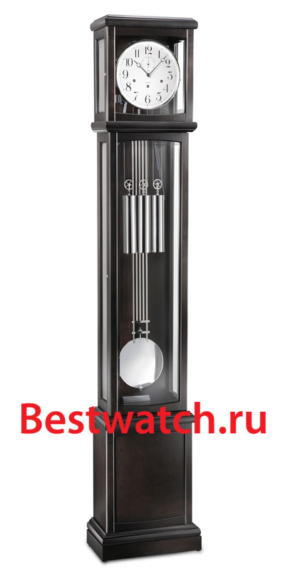 Напольные часы Kieninger 0134-96-01