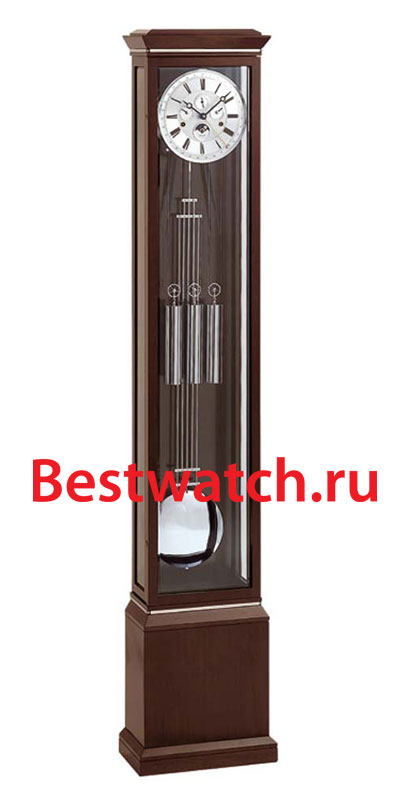 Напольные часы Kieninger 0137-22-01