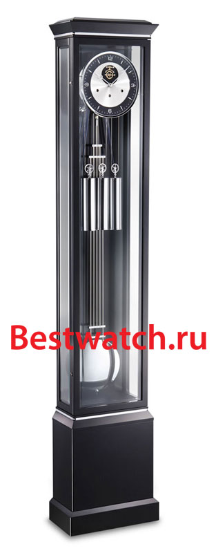 Напольные часы Kieninger 0137-96-01